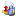stamped_paper_lock_16.ico